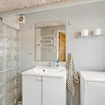 Feriehus 2 Bedroom Stunning In Bagenkop