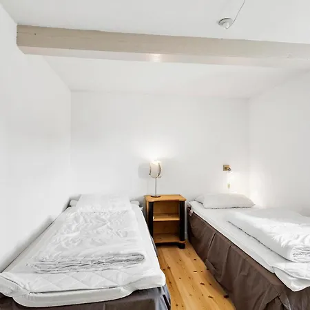 2 Bedroom Stunning In * Bagenkop