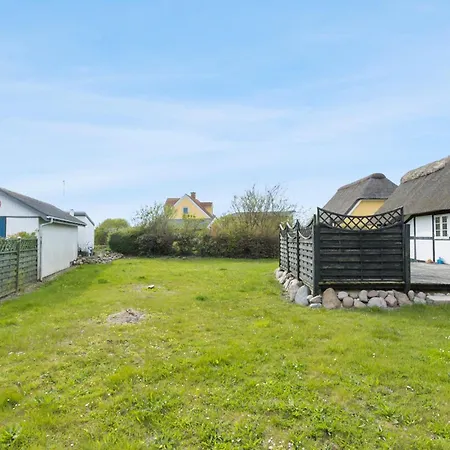 Holiday home 2 Bedroom Stunning In