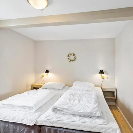 2 Bedroom Stunning In Holiday home *