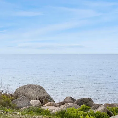 2 Bedroom Stunning In Holiday home *