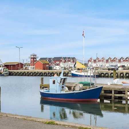 Holiday home 2 Bedroom Stunning In